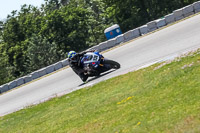 15-to-17th-july-2013;Brno;event-digital-images;motorbikes;no-limits;peter-wileman-photography;trackday;trackday-digital-images